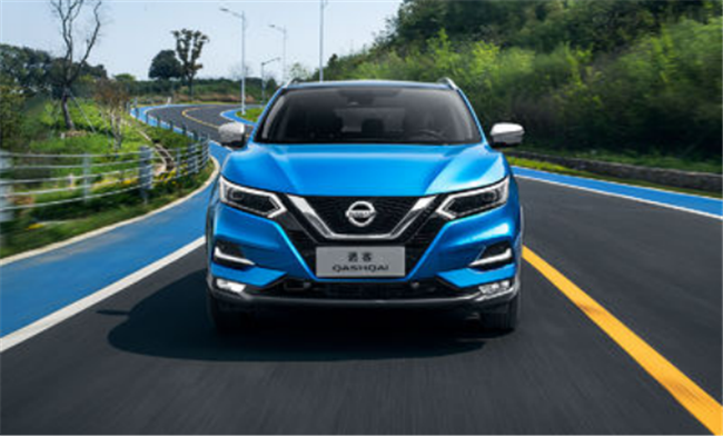 20191023_1571805577348807.png 图片17.png