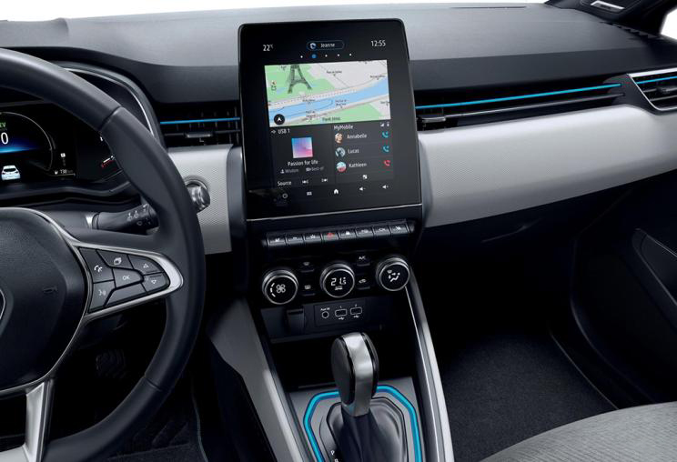 744x0_1_autohomecar__ChsEe14X56OAQLAGAAZm4AmJIfs337.jpg