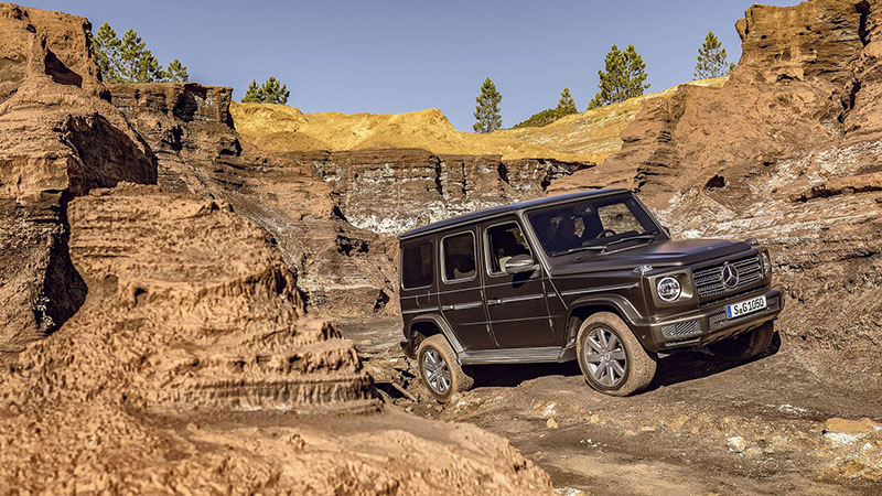 2019-mercedes-benz-g-class (1).jpg