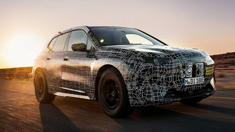 bmw-inext-testing-in-south-africa.jpg