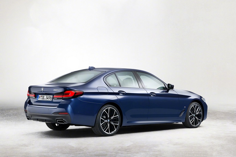 autohomecar__ChwFjl685kqABr-rAAiiz8epIkU528.jpg