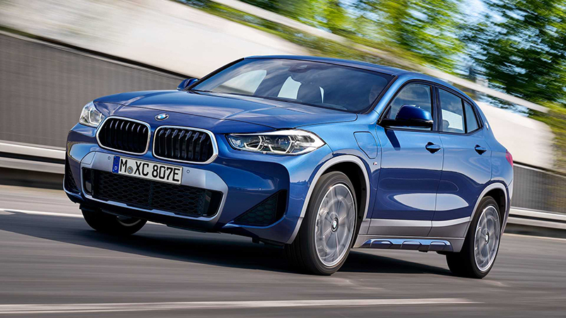 bmw-x2-xdrive25e-2020.jpg