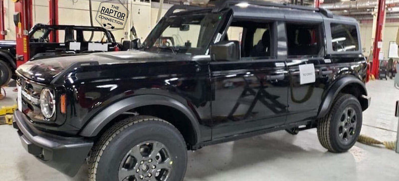 bronco-1.jpg