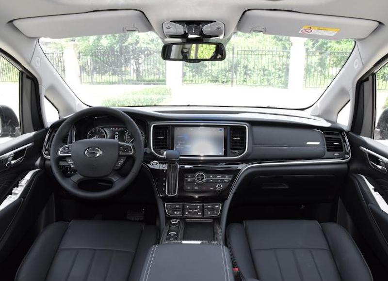 744x0_1_autohomecar__ChsEfV7DueKAdGvfAAguwtq9z-0346.jpg