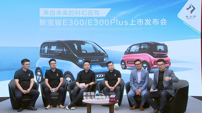 QQ图片20200624210720.png