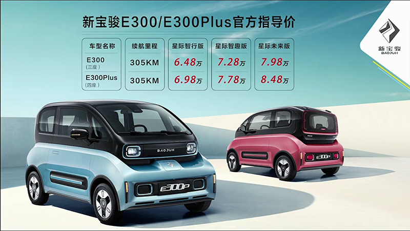 QQ图片20200624212621.png