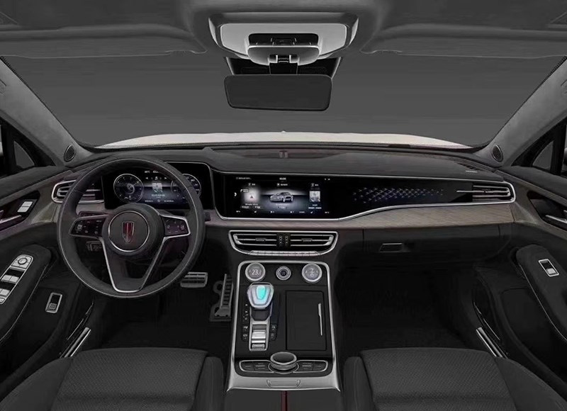 1024x0_1_q95_autohomecar__ChsEnV5y1_mAWjpFAAFW-eI4nZ4621.jpg