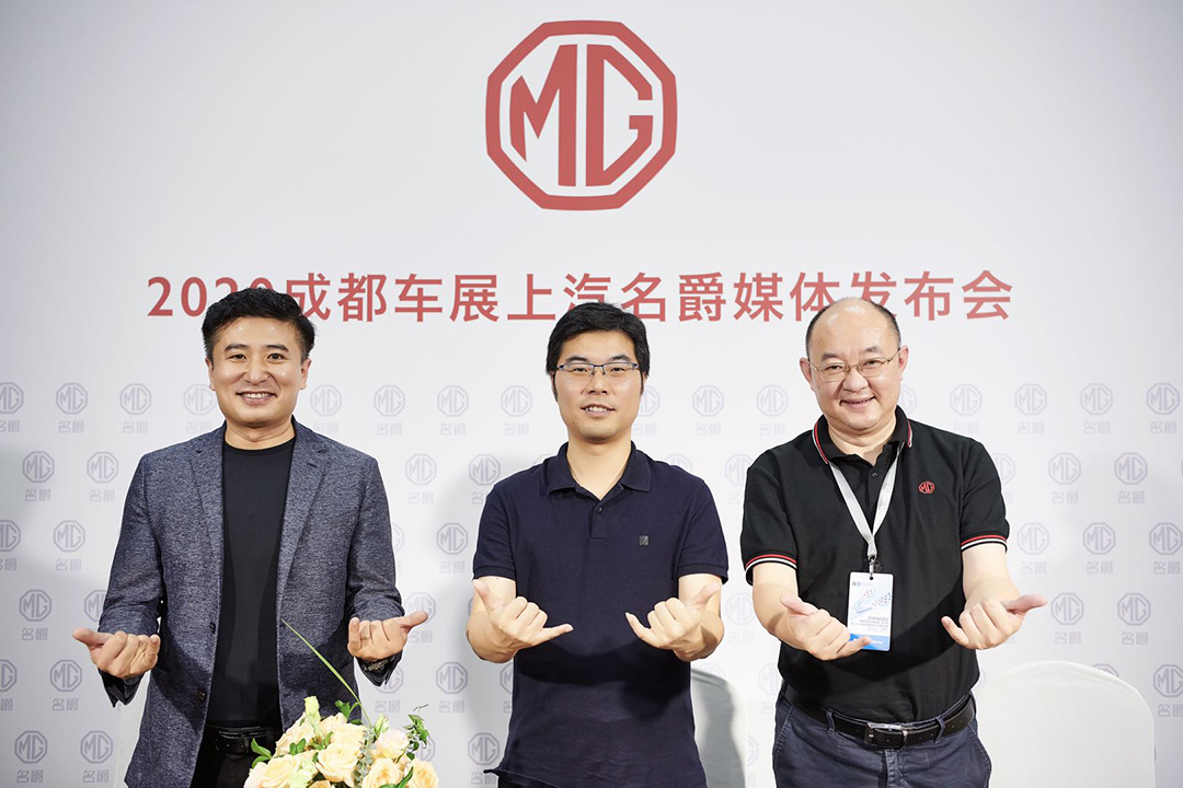 微信图片_20200725224904.jpg