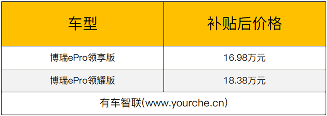 QQ浏览器截图20200806101651.png