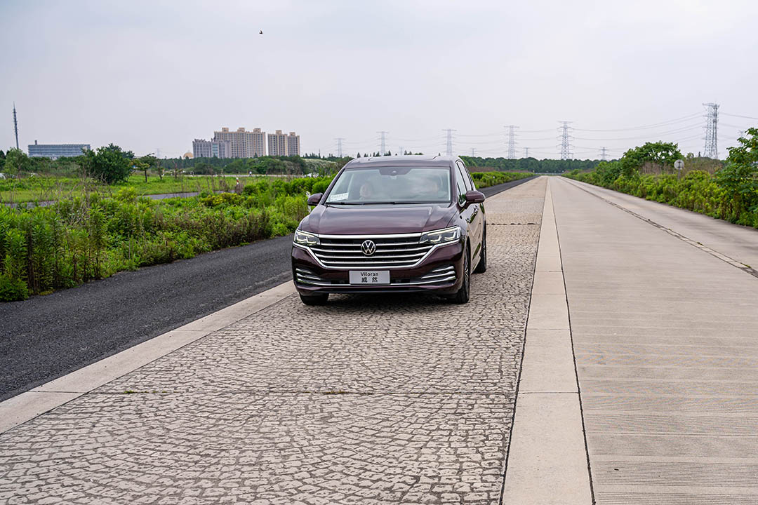 5. 户外道路噪音测试场地 (C).jpg