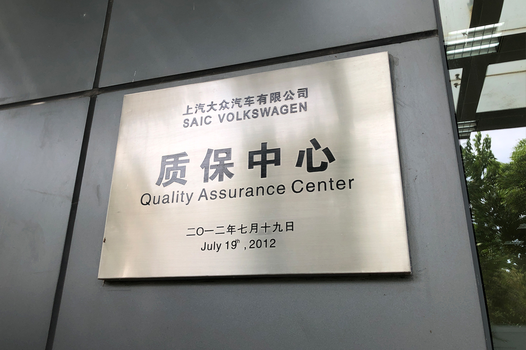 未标题-4.jpg
