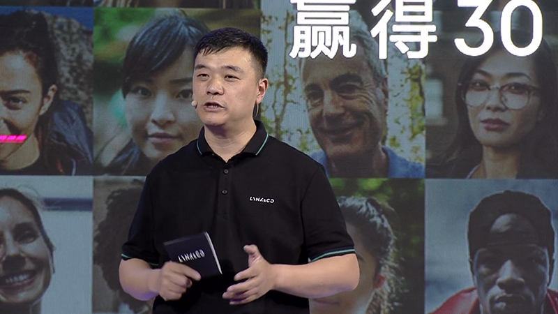 QQ图片20200810200903.png