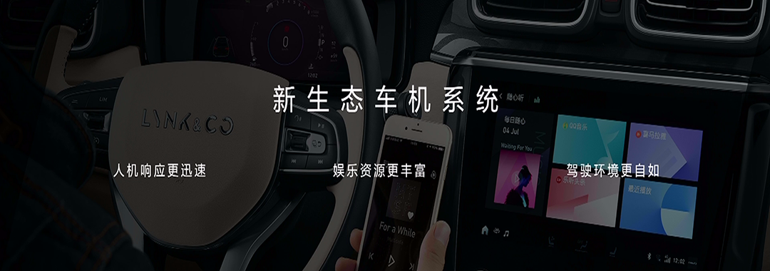 微信图片_20200818022332.png