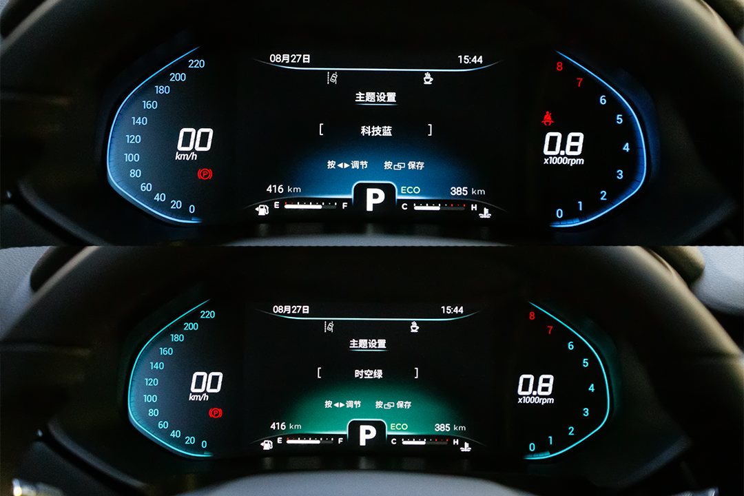 未标题-1.jpg