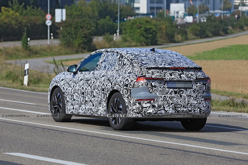 Audi-Q4-Sportback-e-tron-12.jpg
