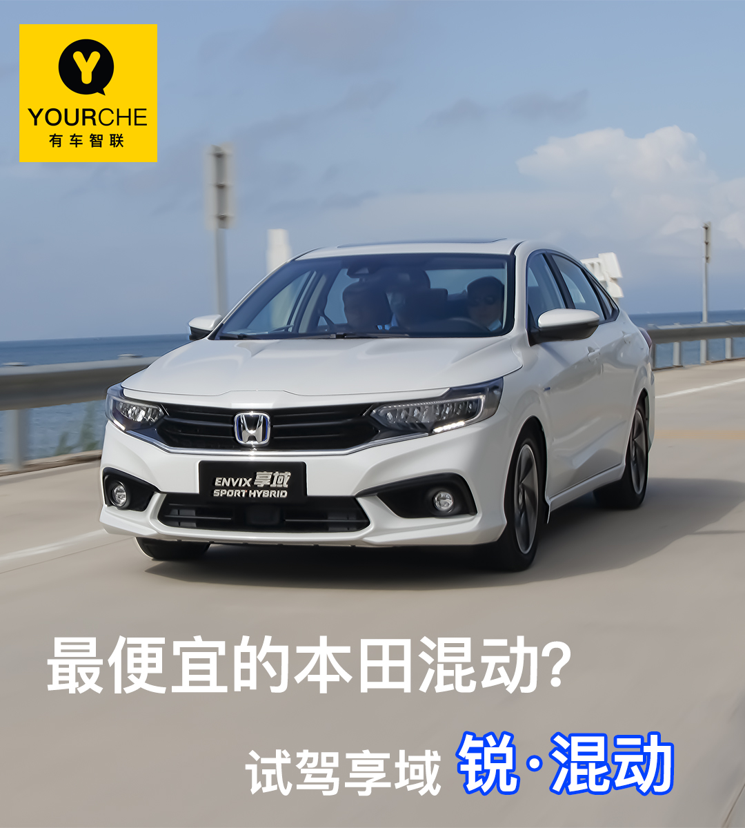 头图.jpg