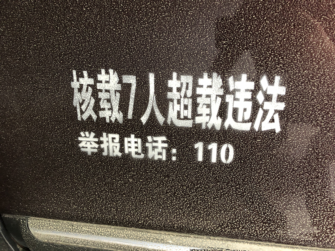 微信图片_20201022190041.jpg