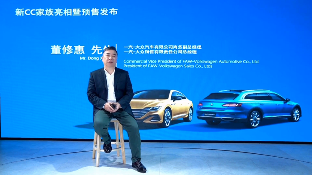 QQ图片20201031191313.png
