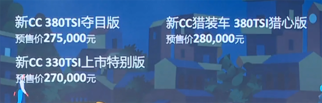 QQ截图20201031201301.png