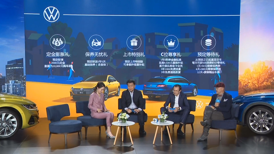QQ图片20201031201322.png