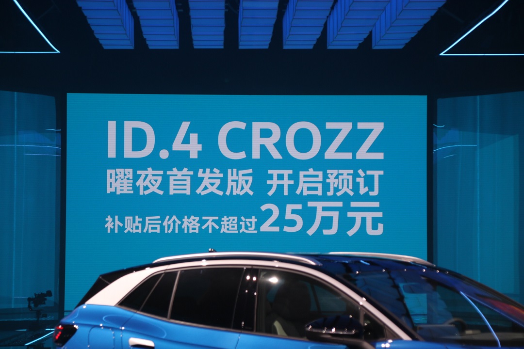 微信图片_20201103201833.jpg