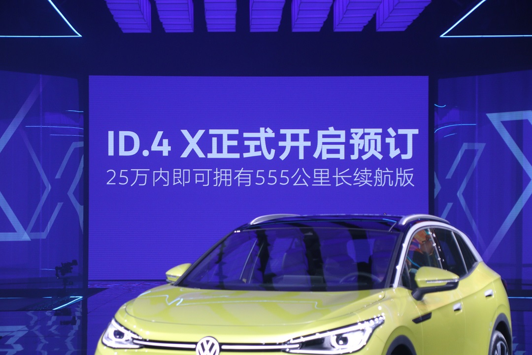 微信图片_20201103201843.jpg