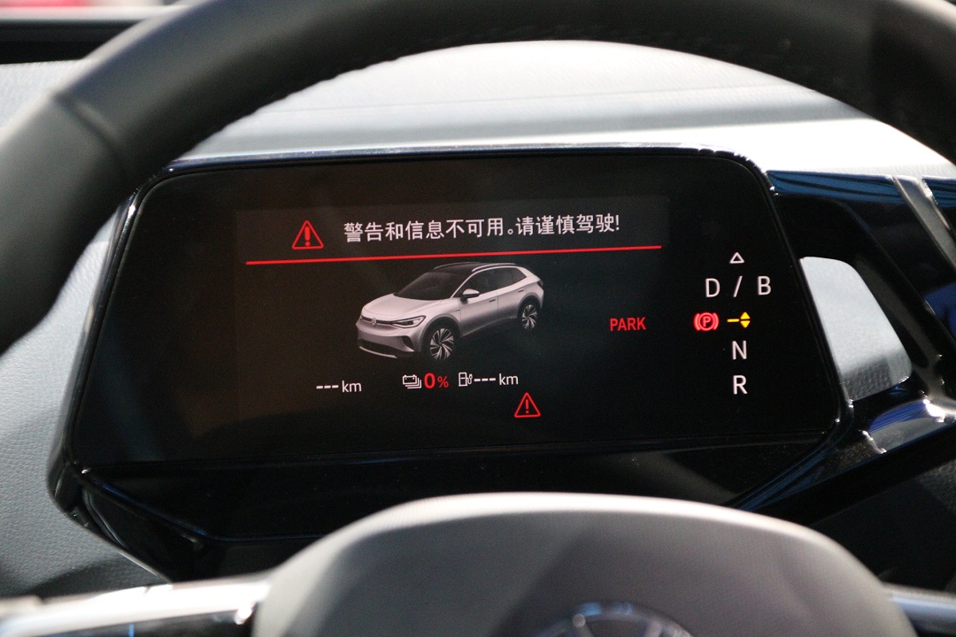 å¾®ä¿¡å¾ç_20201103204941.jpg