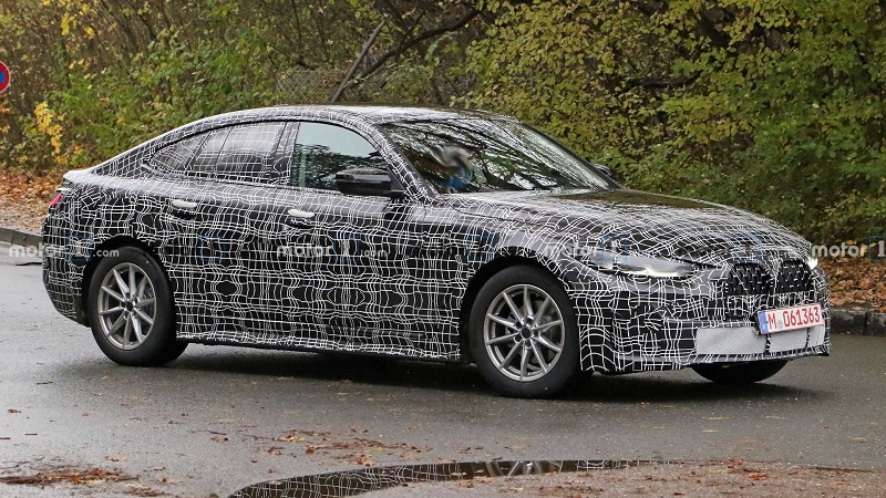 bmw-4-series-gran-coupe-spy-photos (1).jpg
