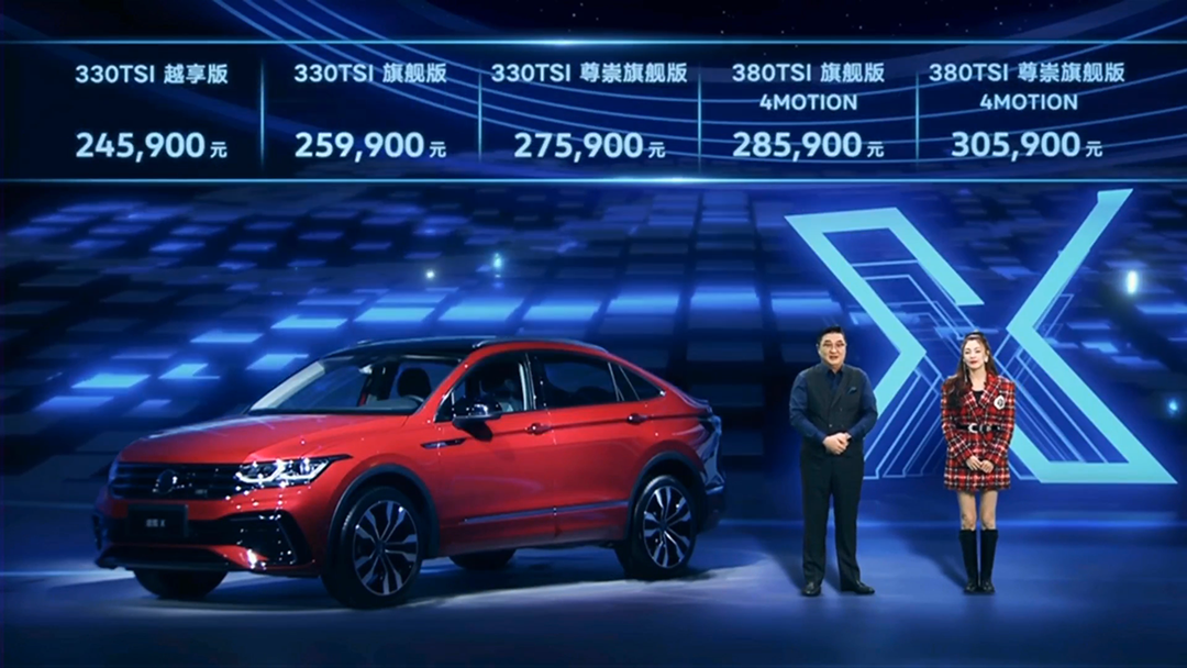 QQ图片20201109202904.png