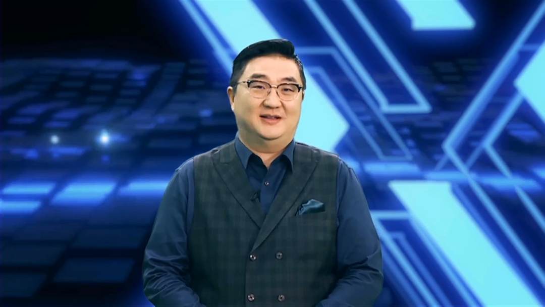 QQ图片20201109202908.png