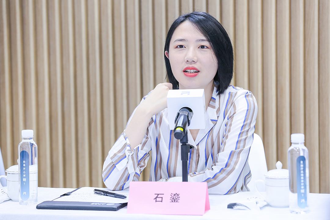 1606122378851437.jpg
