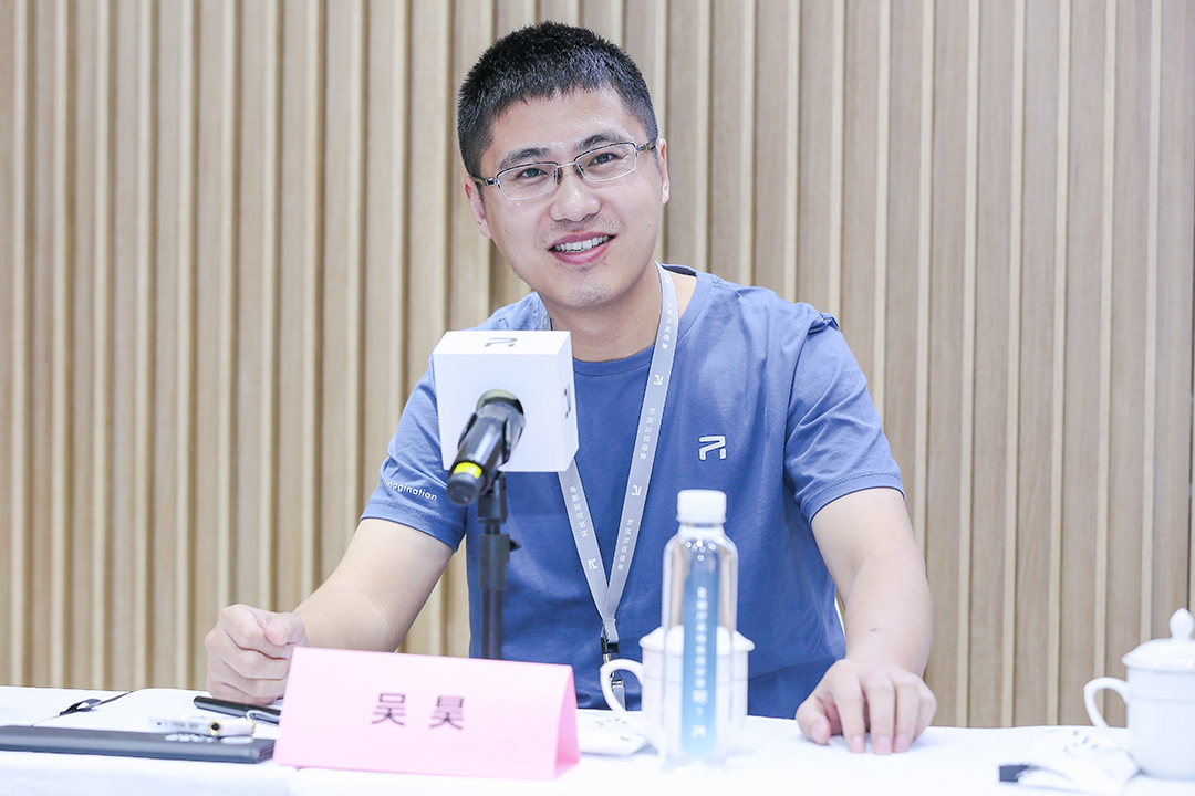 1606122390833007.jpg