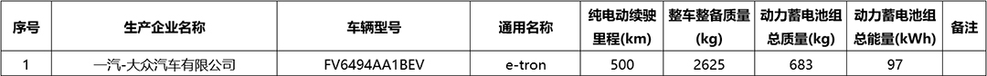 奥迪.jpg
