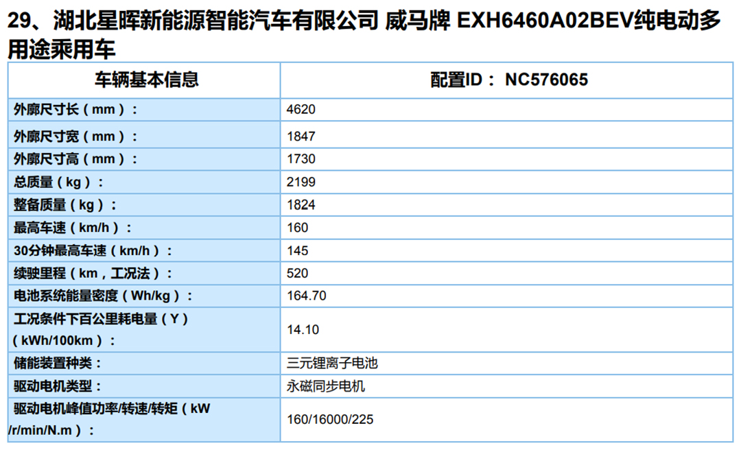 威马W6.jpg