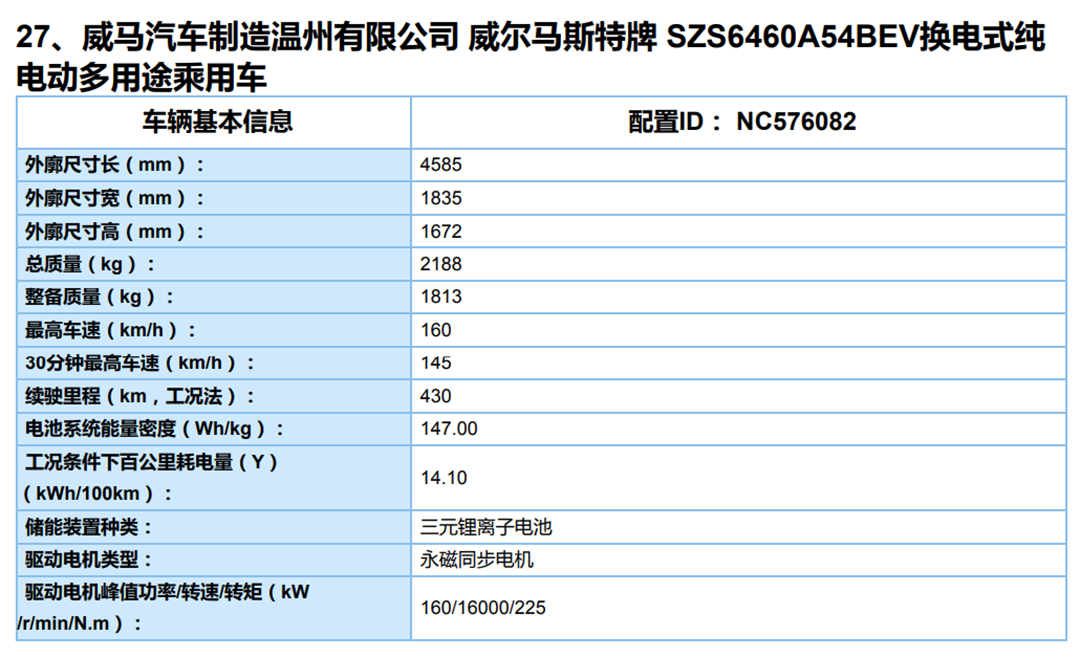 威马EX5.png