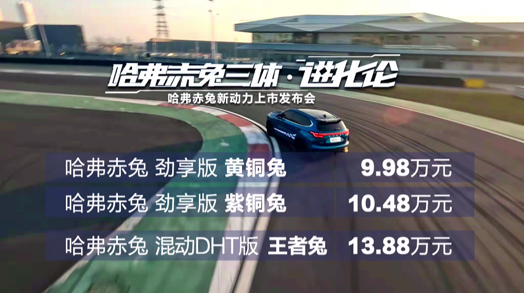 微信图片_20211227195827.png