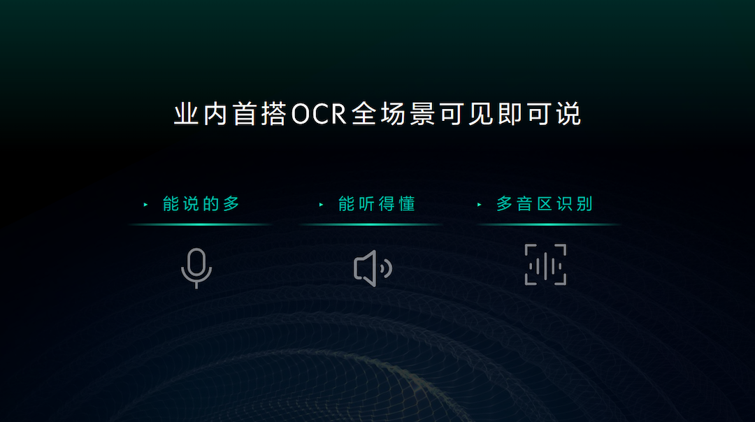 4-LYNK OS N首搭OCR技术.png