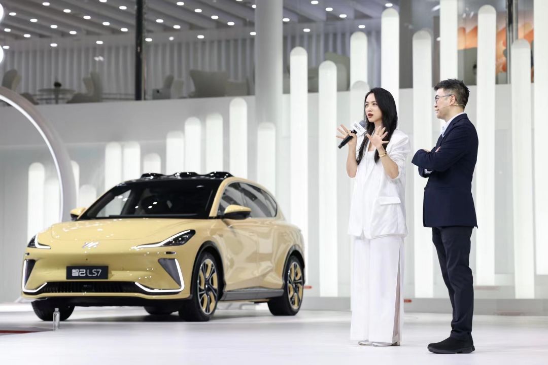 微信图片_20230422003102.jpg