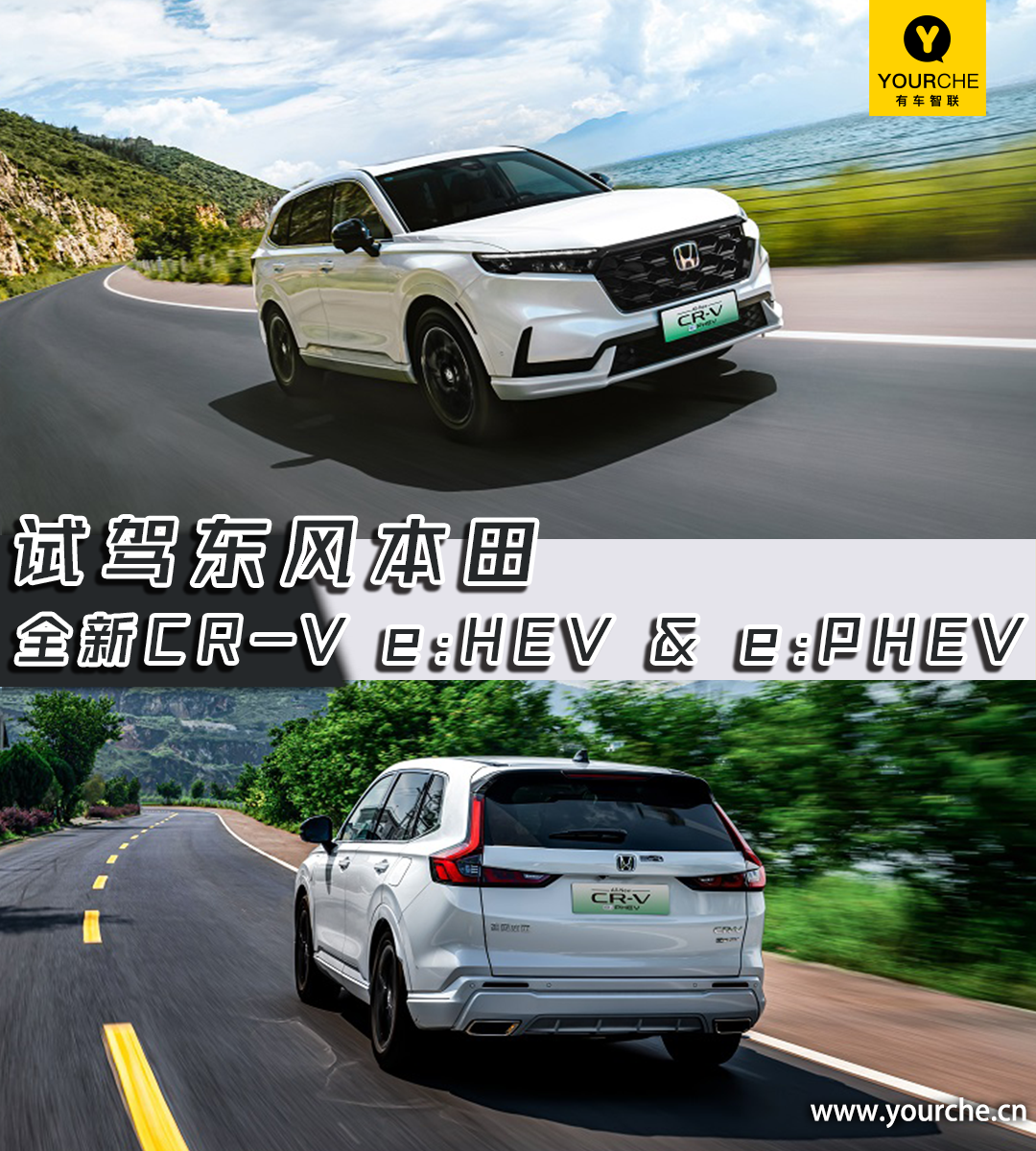 试驾模版(1).png