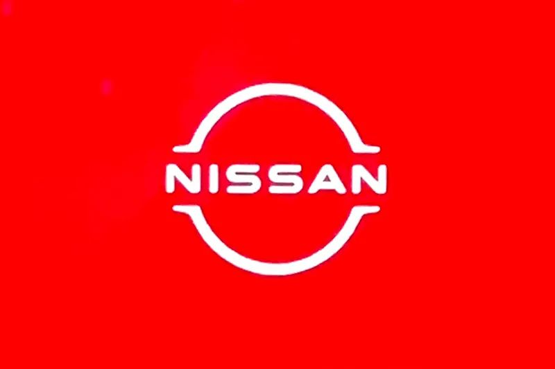 全v座谈会丨东风日产辛宇:品牌焕新敢为人先 销量连续