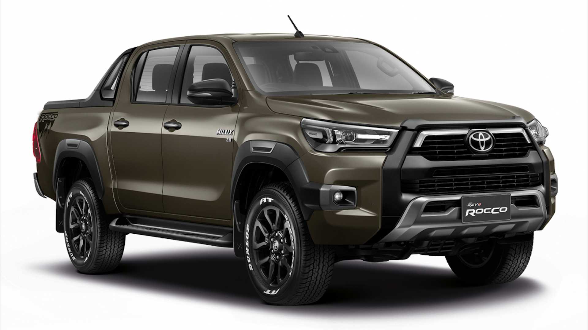 2021-toyota-hilux-launched-in-thailand.jpg