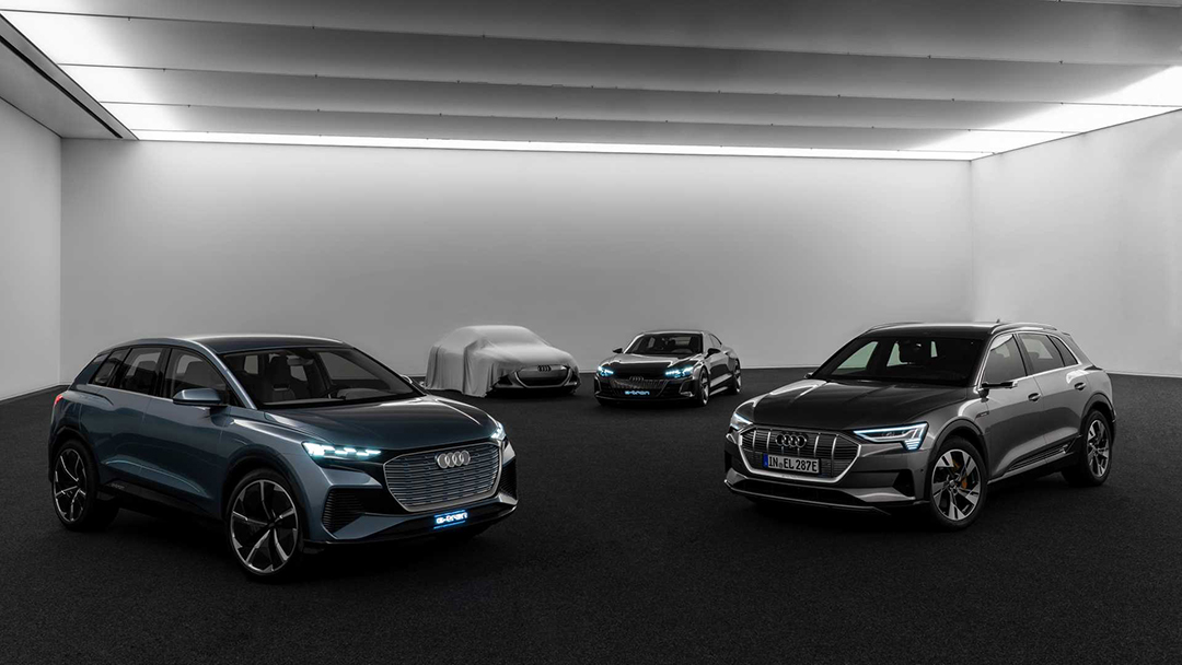 audi-new-electric-sportback-concept-teaser.jpg