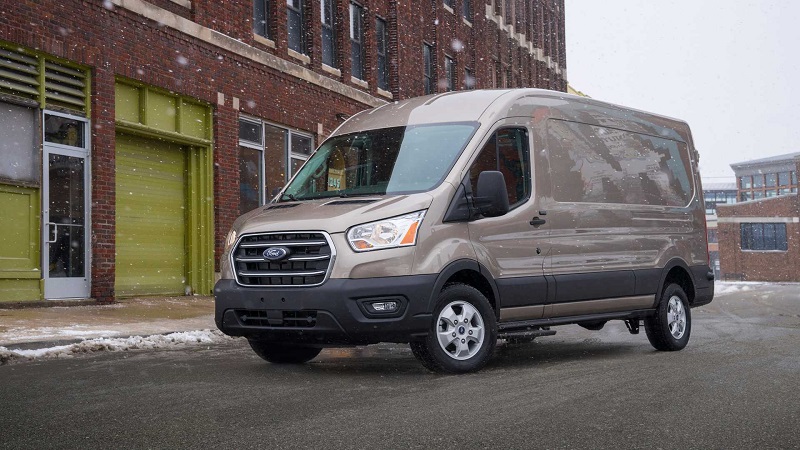 2020-ford-transit (2).jpg