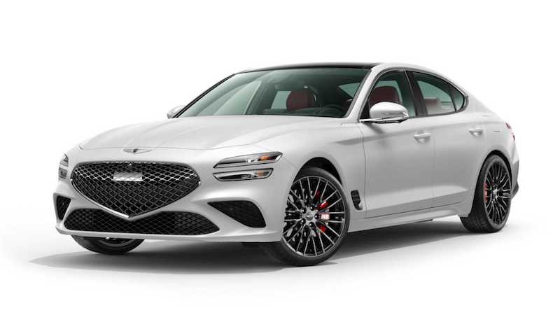 2022-genesis-g70-launch-edition (2).jpg