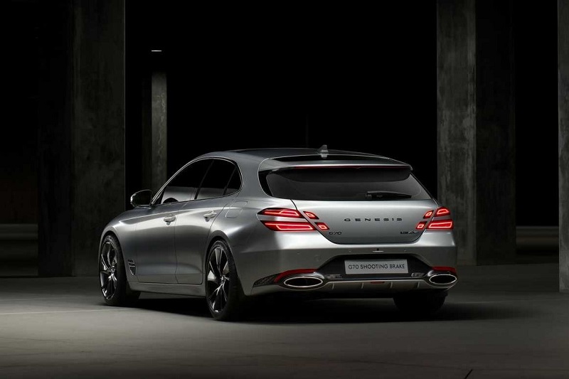 2022-genesis-g70-shooting-brake (2).jpg