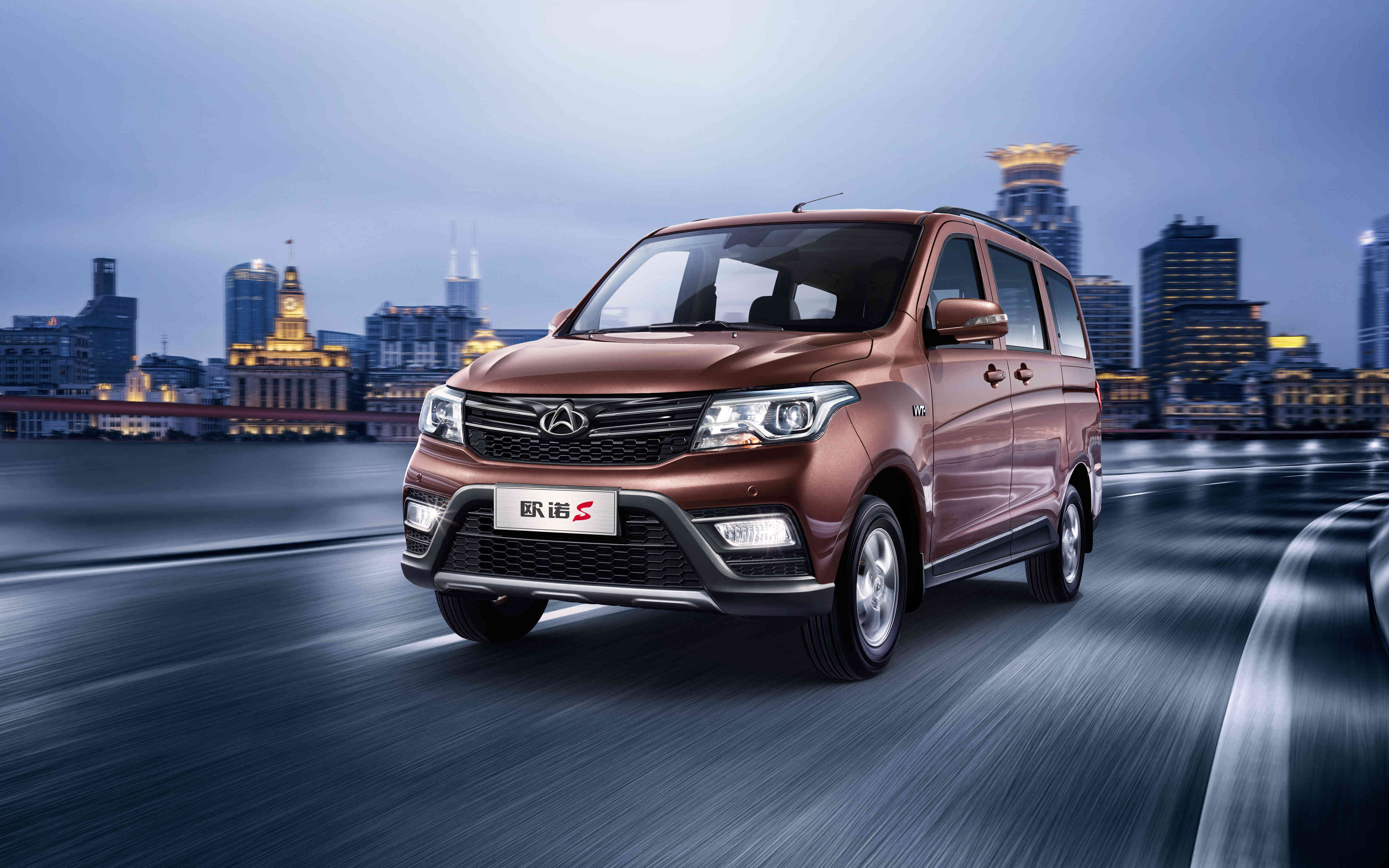 提供2578四种座椅布局长安凯程2021款欧诺s上市售454万元起