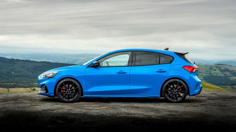 ford-focus-st-edition-side-profile.jpg