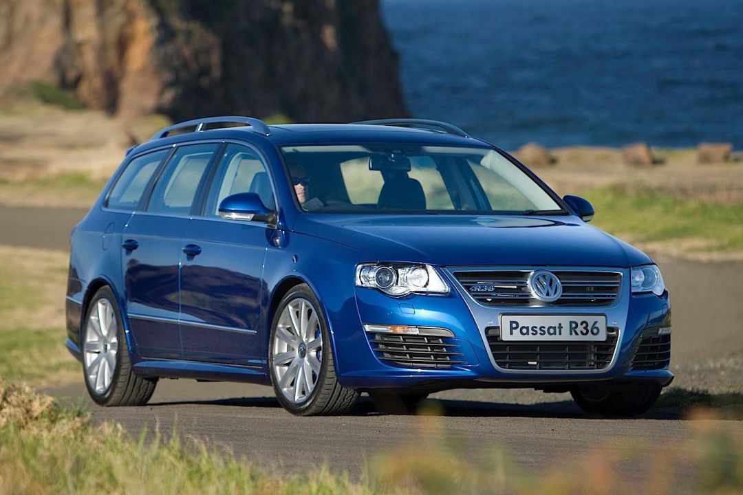 车型,不过相信每一个喜爱旅行车的中国消费者都不会忘记比斯开蓝大众