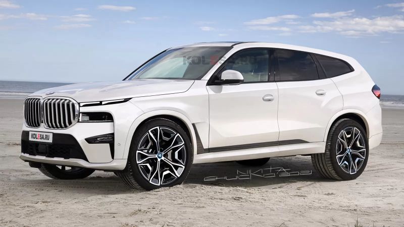 bmw-x8-new-front2.jpg.jpg