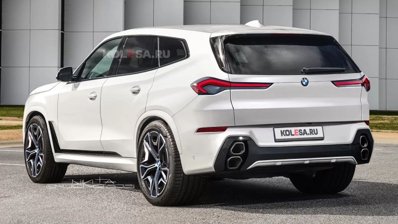bmw-x8-new-rear2.jpg.jpg